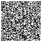 QR code with Computer Solutions Of Cary contacts