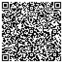 QR code with Chukar Cherry CO contacts