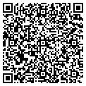 QR code with B3 Homes LLC contacts
