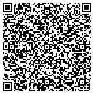 QR code with Maxima Appliance Service contacts
