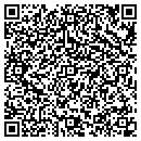 QR code with Balance Homes LLC contacts