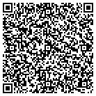 QR code with Voss Collision & Auto Glass contacts