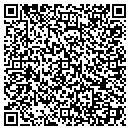 QR code with Saveabny contacts