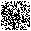 QR code with Dan On & Associates (Usa) Ltd contacts