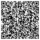 QR code with Better Times contacts