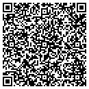 QR code with Stephen F Madden contacts