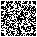 QR code with Stephen F Madden contacts