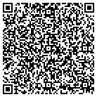 QR code with Lemaire Stephen L DVM contacts