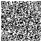 QR code with saylor's snowdox kennels contacts