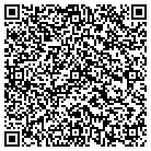 QR code with Computer Specialist contacts