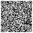 QR code with Robins & Morton L L C contacts