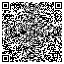 QR code with Teardrop Logging & Construction Inc contacts