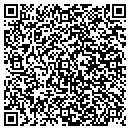 QR code with Scherzar German Shepards contacts