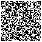 QR code with Bohling Moving Storage contacts