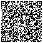 QR code with Cedar Creek Const Corp contacts