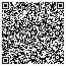 QR code with Leonards Timothy DVM contacts