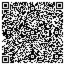 QR code with Schip-By-Me Kennels contacts