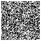 QR code with Boxalot Portable Storage Moving contacts