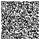 QR code with Computers Plus contacts