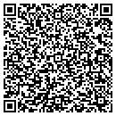 QR code with Walters Rv contacts