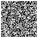 QR code with Bradley Allen Massey contacts