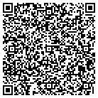 QR code with Mutual Service Corp contacts