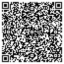 QR code with Computers Plus contacts