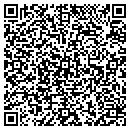 QR code with Leto Jessica DVM contacts