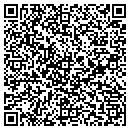 QR code with Tom Bourgoin Logging Inc contacts