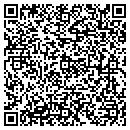 QR code with Computers Plus contacts
