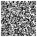 QR code with Lewis Andrew DVM contacts