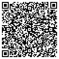 QR code with David P Aey contacts