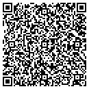 QR code with Kennedy Middle School contacts