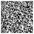 QR code with Budget Moving contacts