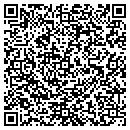 QR code with Lewis Nelson DVM contacts