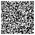 QR code with Budget Moving contacts