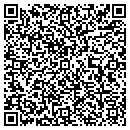 QR code with Scoop Masters contacts