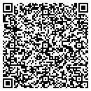 QR code with Fillmore Library contacts