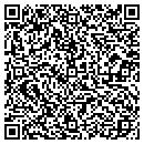 QR code with Tr Dillon Logging Inc contacts