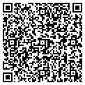 QR code with Computer Squad contacts