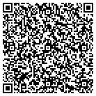QR code with Lin Blache Jessica DVM contacts