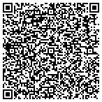 QR code with T&R Flagg Logging Sons & Daughters Inc contacts