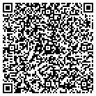 QR code with Scripps Ranch Pet Sitting contacts