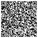 QR code with Computers Rus contacts
