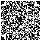 QR code with Durhams Home Improvement contacts