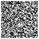 QR code with Lindsay William DVM contacts