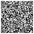 QR code with Devcon Security contacts