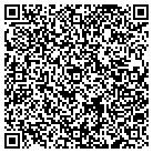 QR code with Burkett Moving & Storage CO contacts