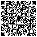 QR code with Lipscomb F R DVM contacts