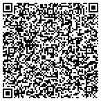 QR code with Rohe & Wright Builders contacts